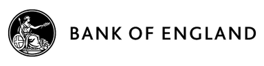 Bank of England